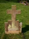 image of grave number 16533